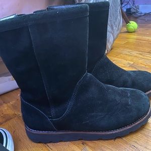 Uggs